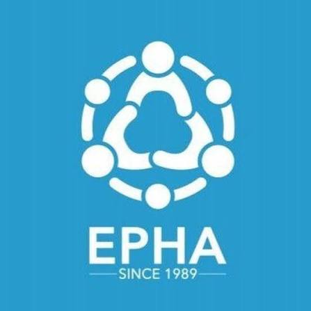 Ethiopian Public Health Association 